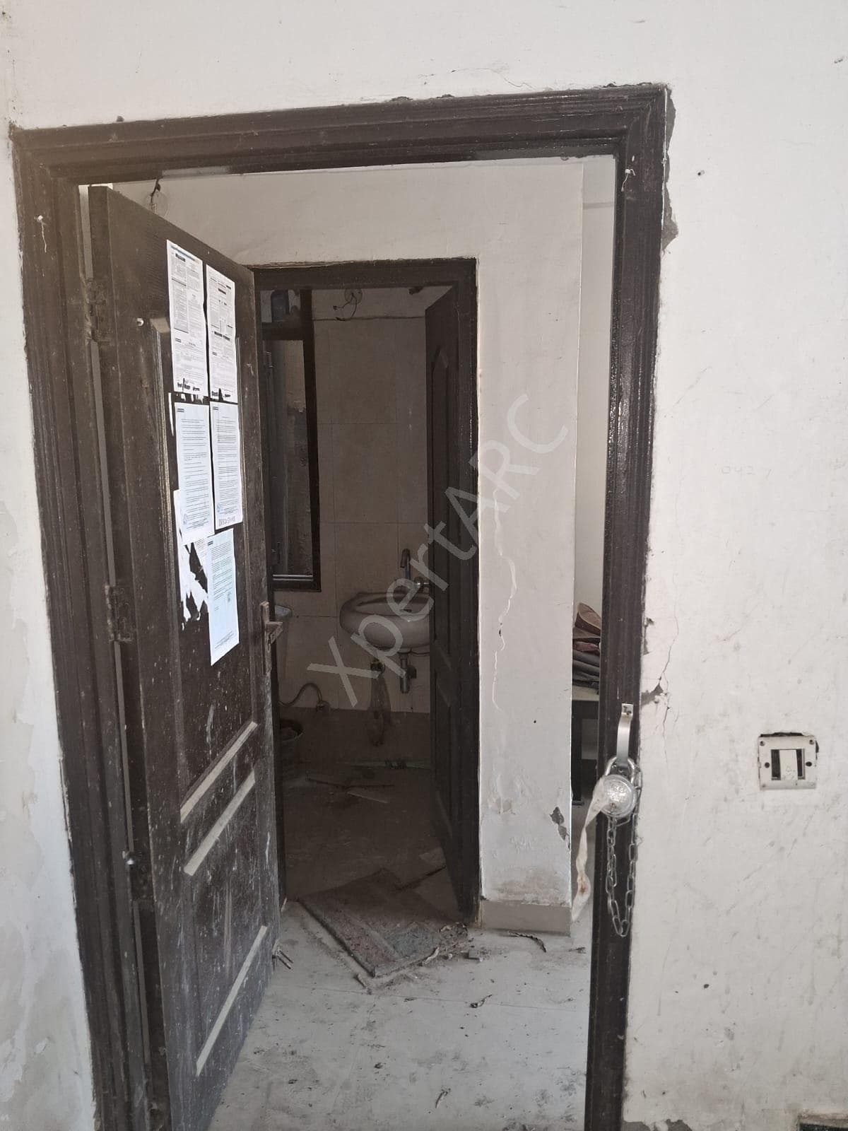 Property Photos 44