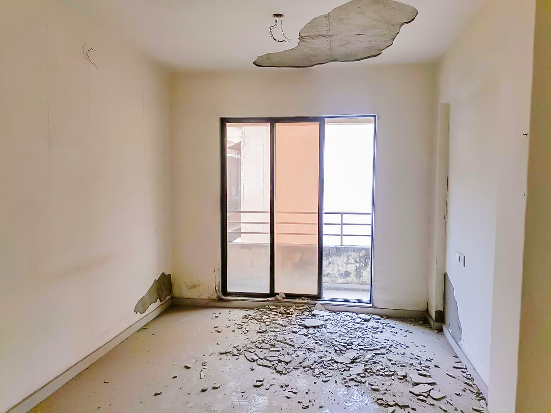 Property Photos 2