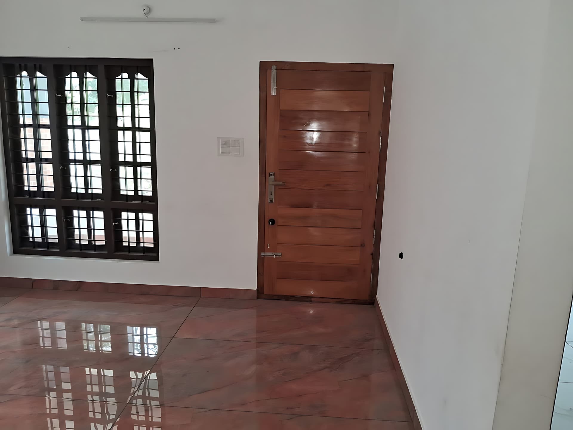 Property Photos 5