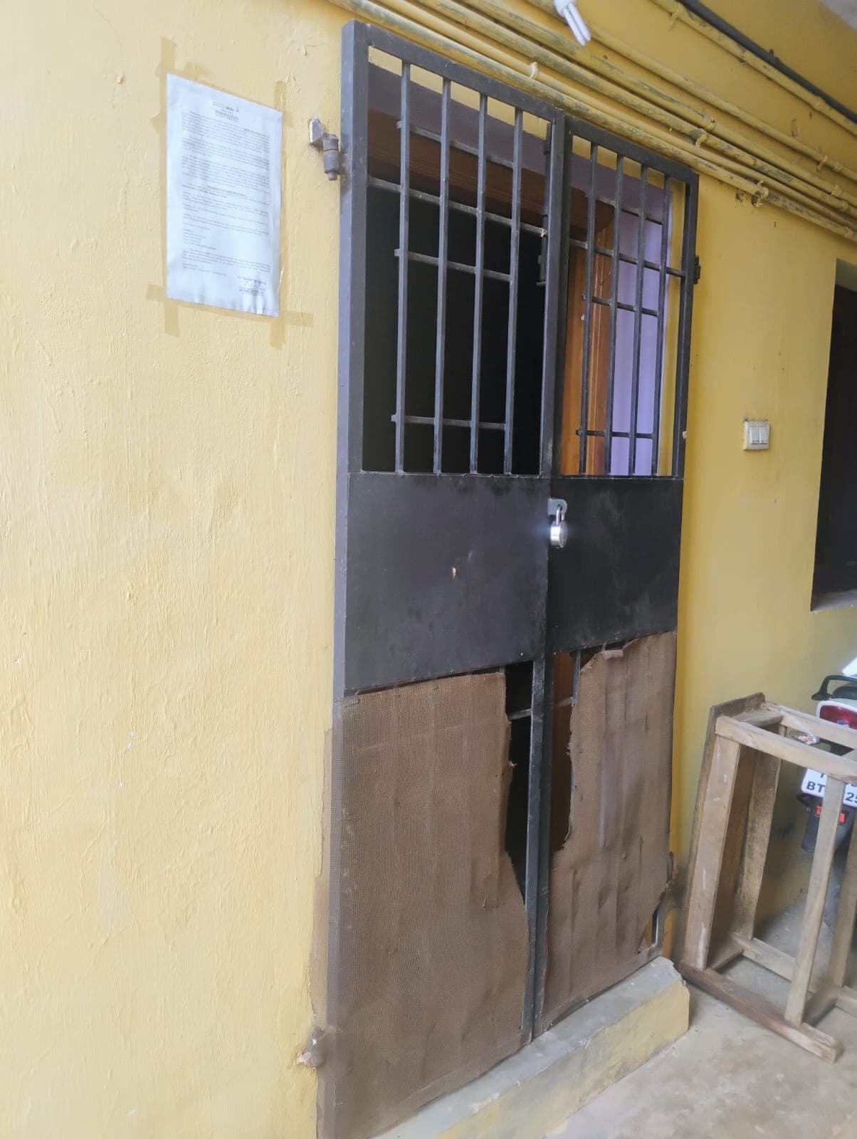 Property Photos 2