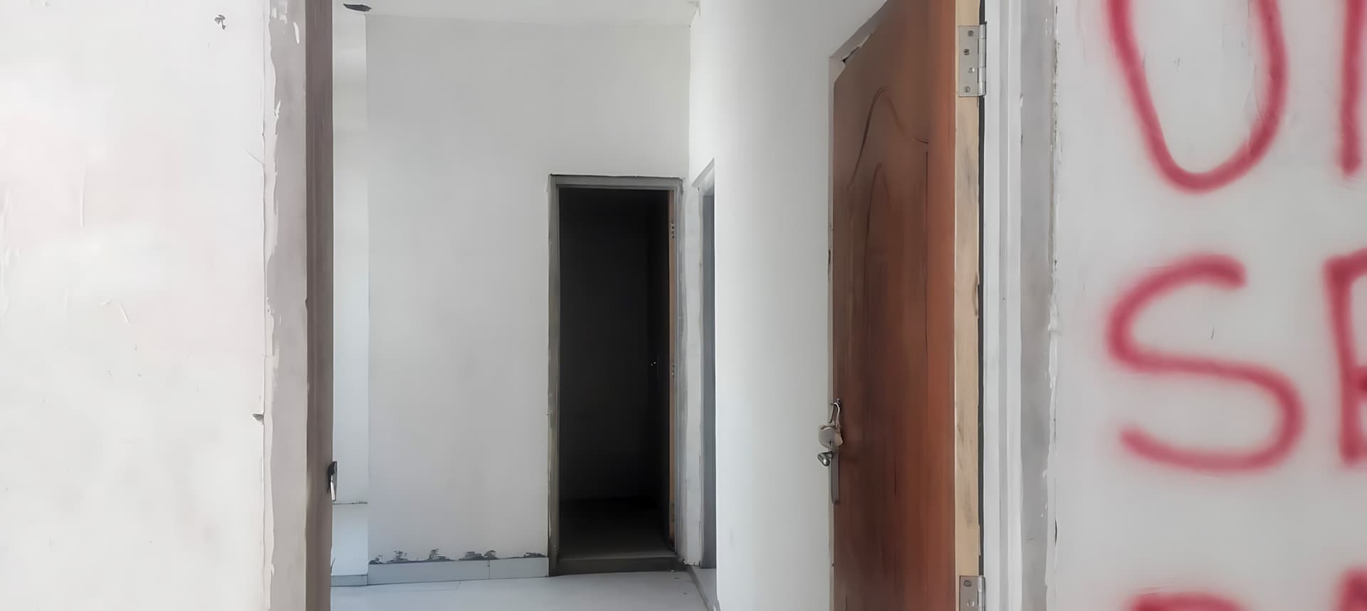 Property Photos 5