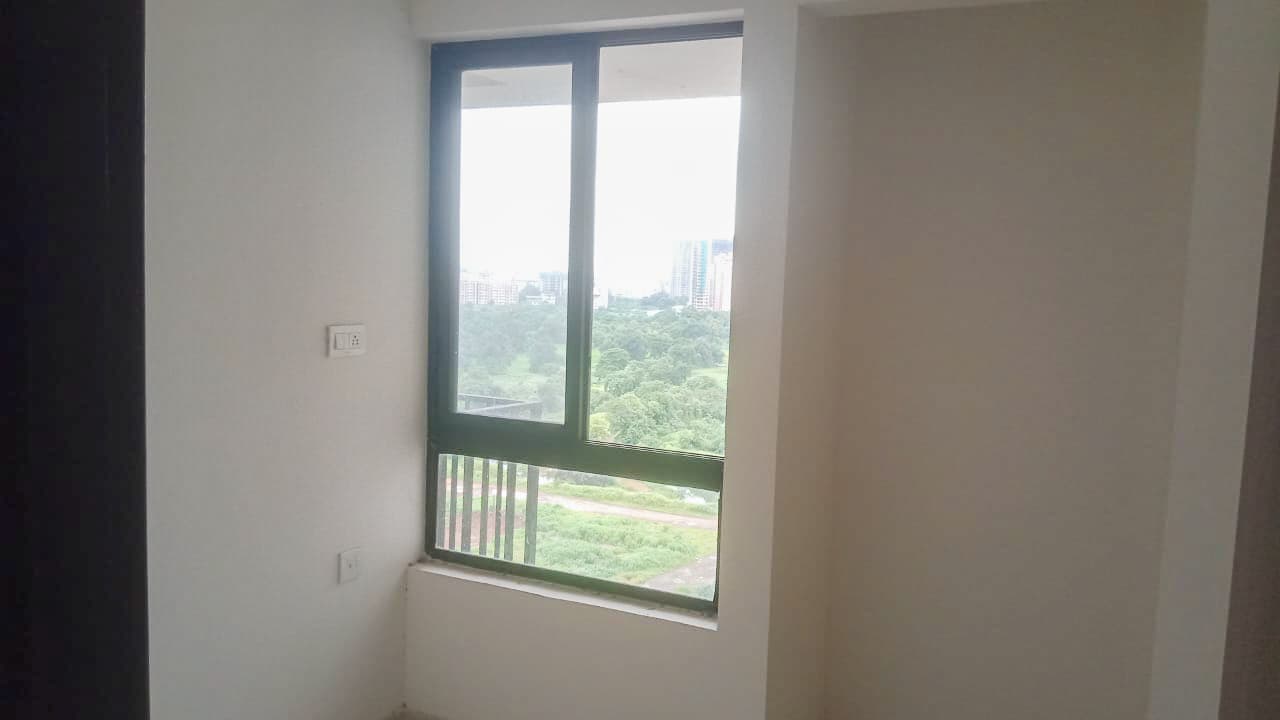 Property Photos 4