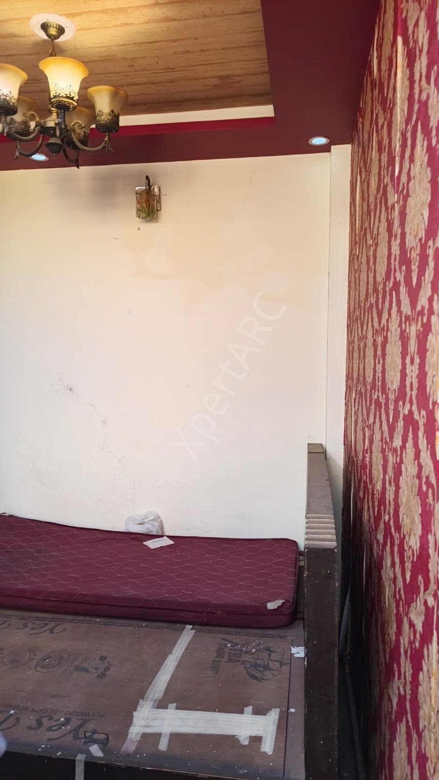 Property Photos 26
