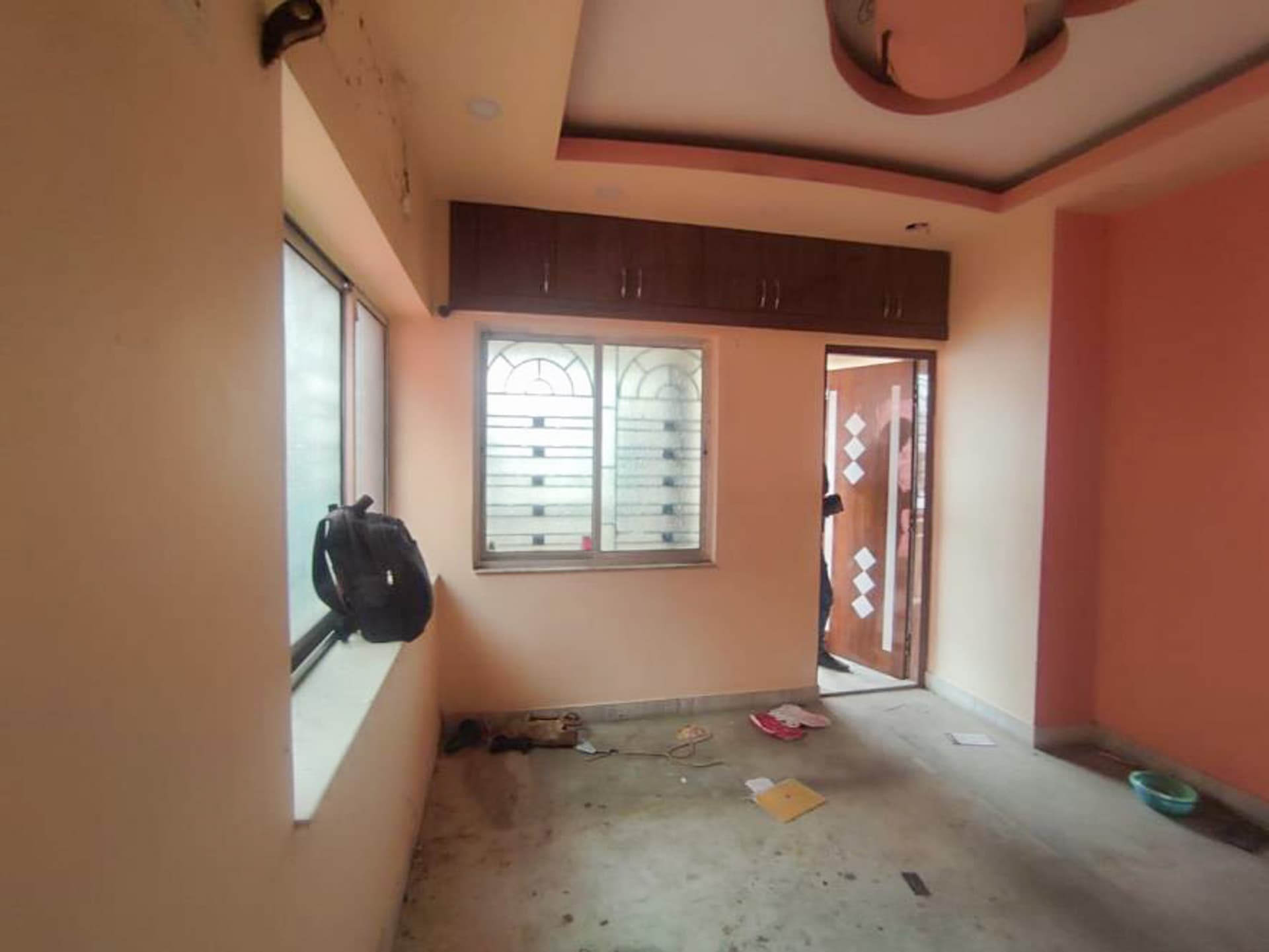 Property Photos 9