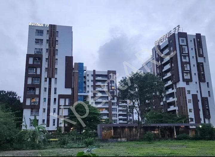 Property Photos 27