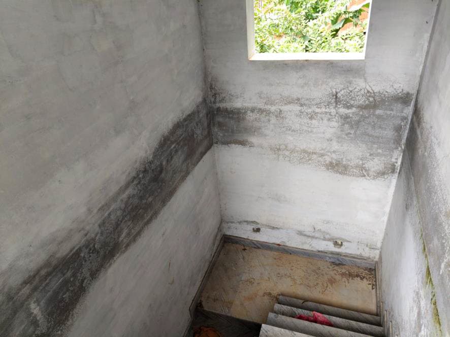 Property Photos 7