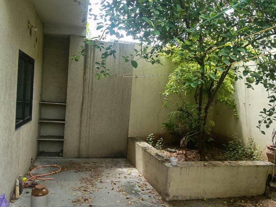 Property Photos 10
