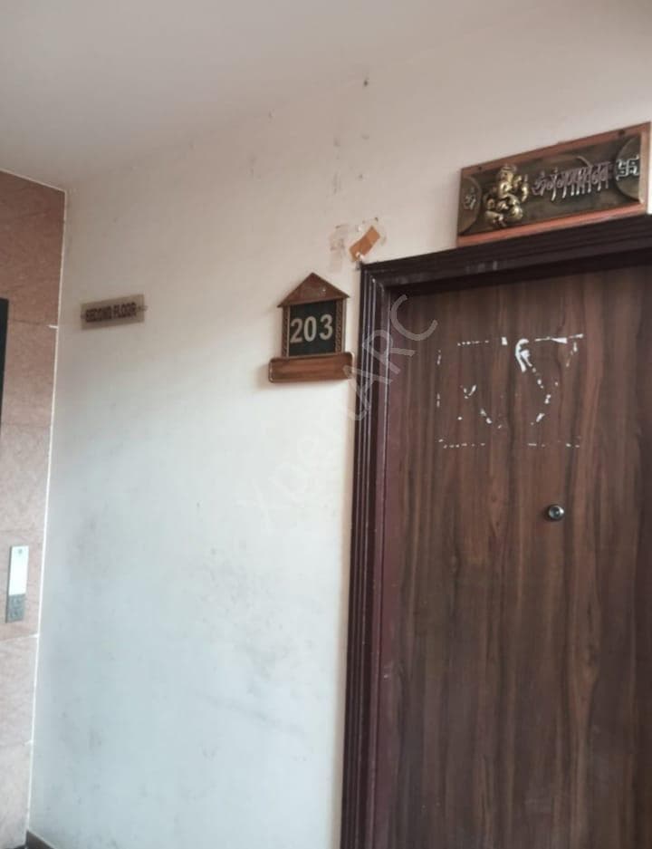 Property Photos 5
