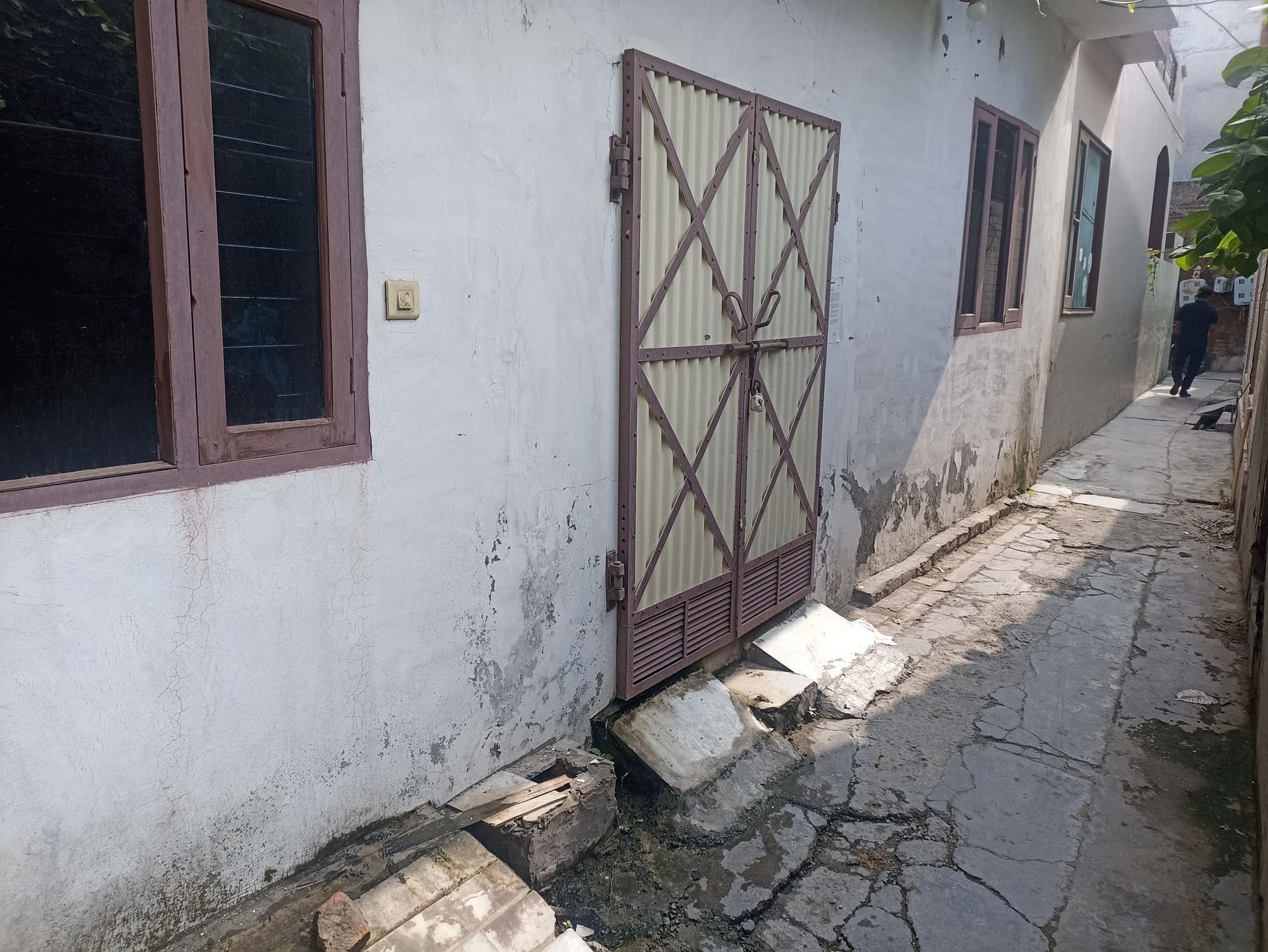 Property Photos 2