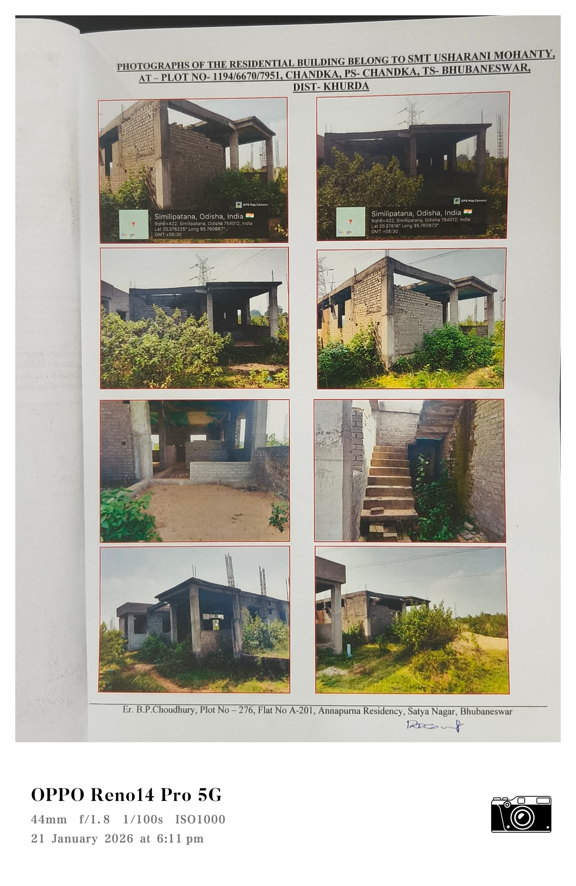 Property Photos 1