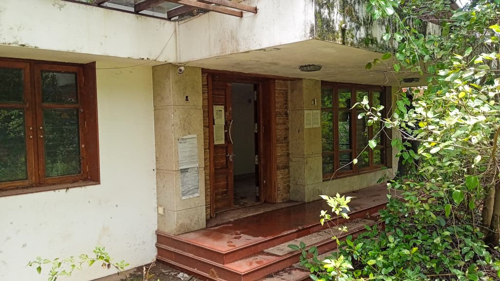 Property Photos 25