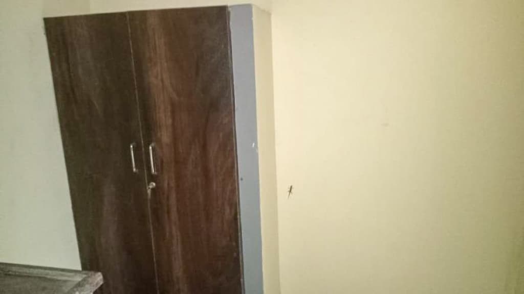 Property Photos 3