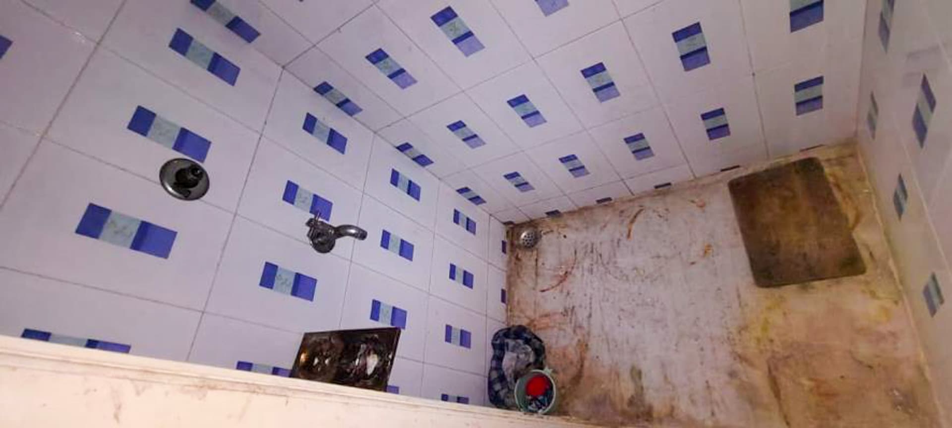 Property Photos 28