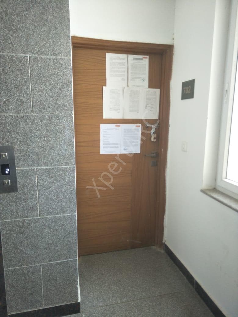 Property Photos 4