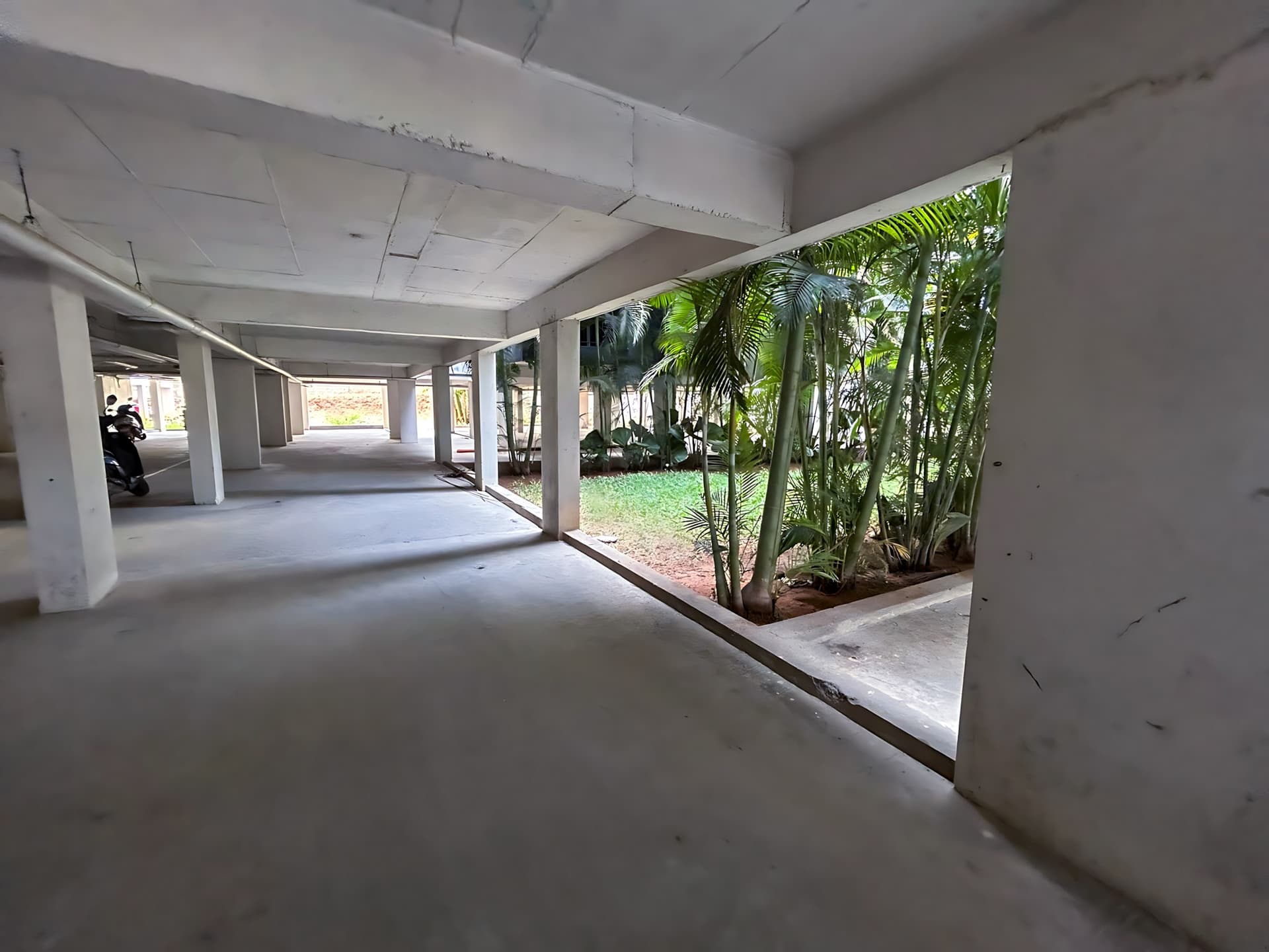 Property Photos 24