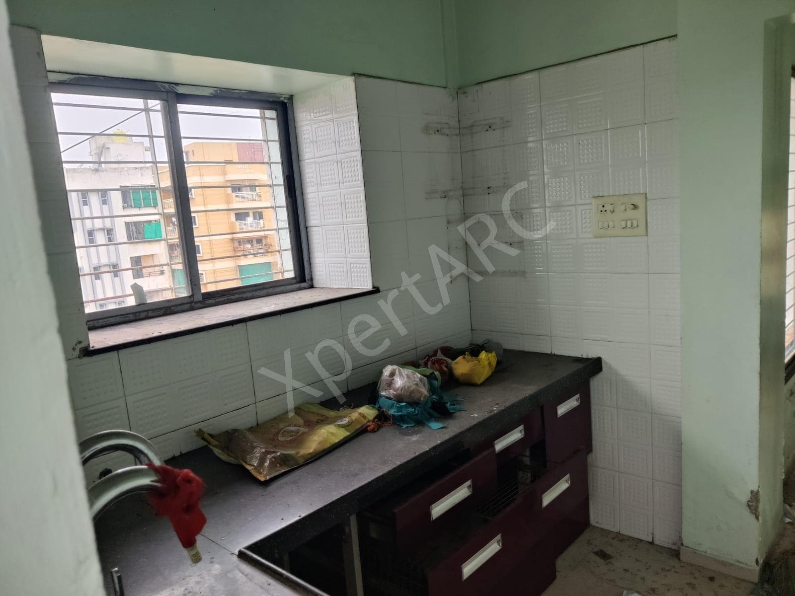 Property Photos 7