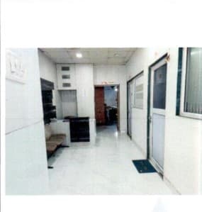 Property Photos 4