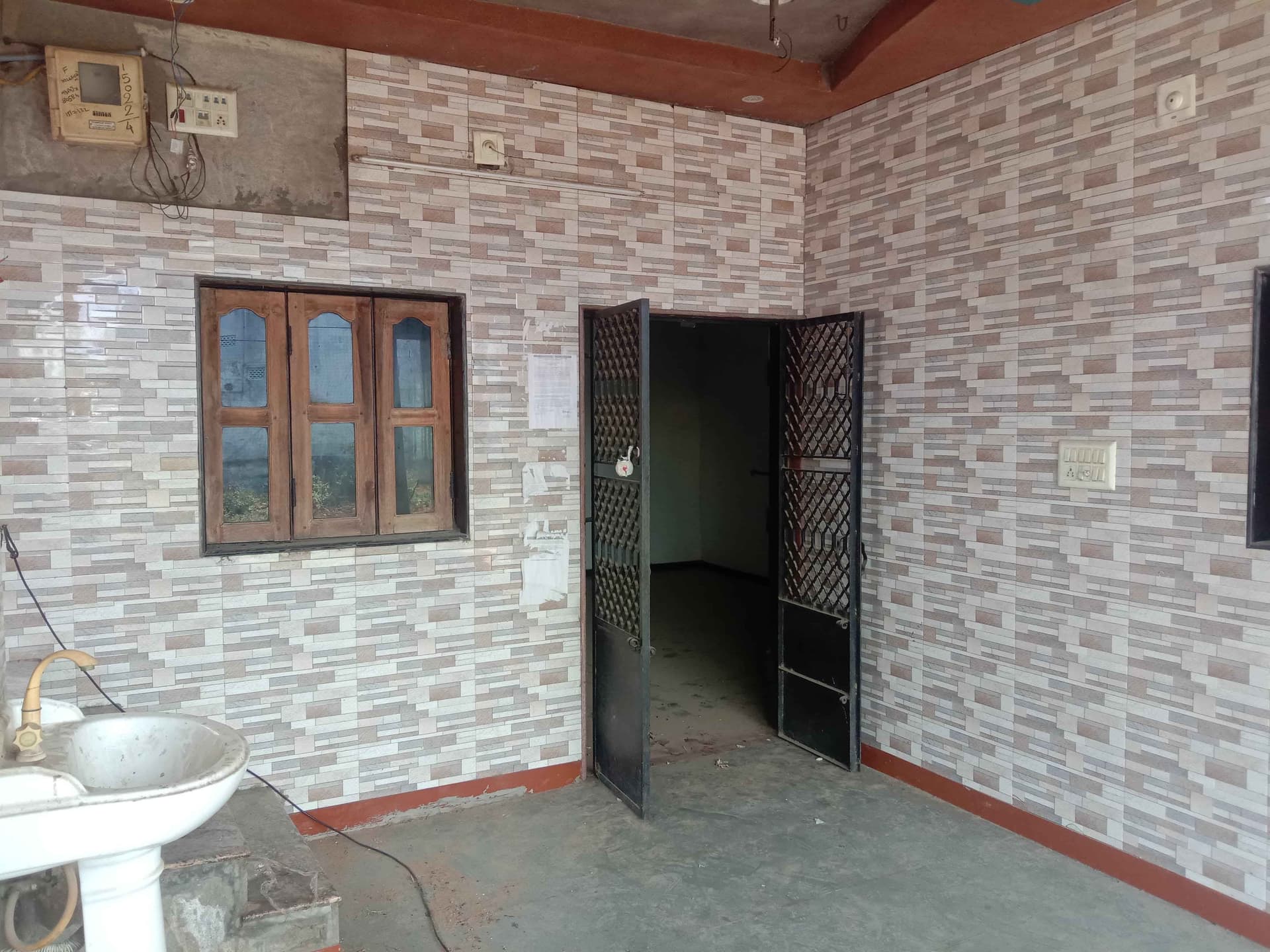 Property Photos 24