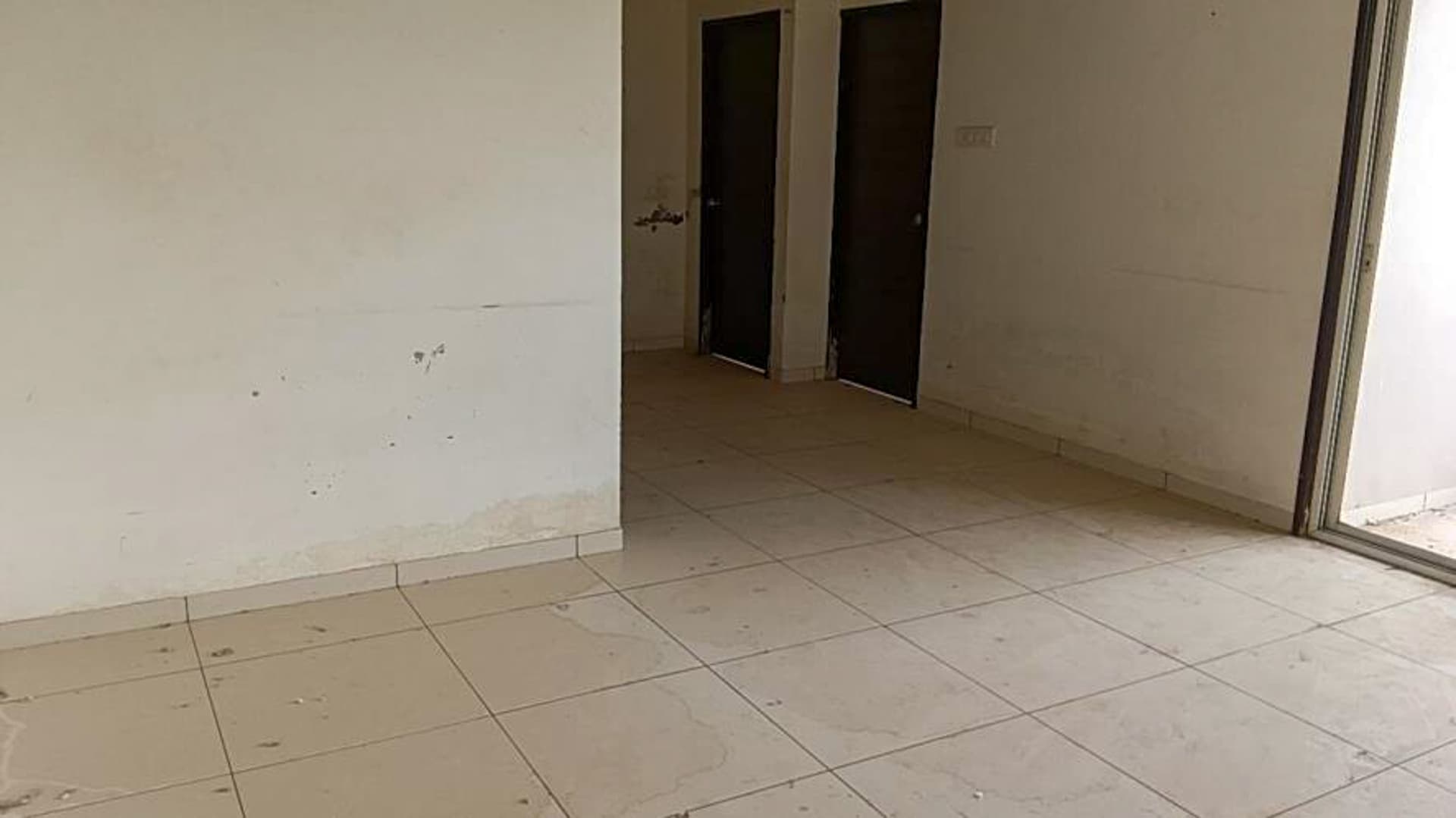 Property Photos 23