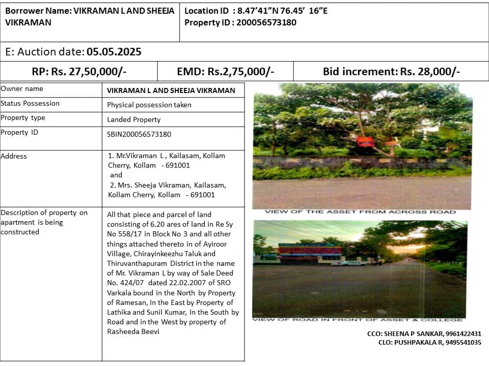 Property Photos 1