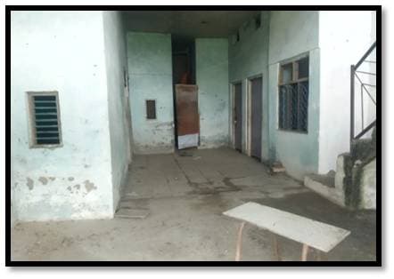 Property Photos 2