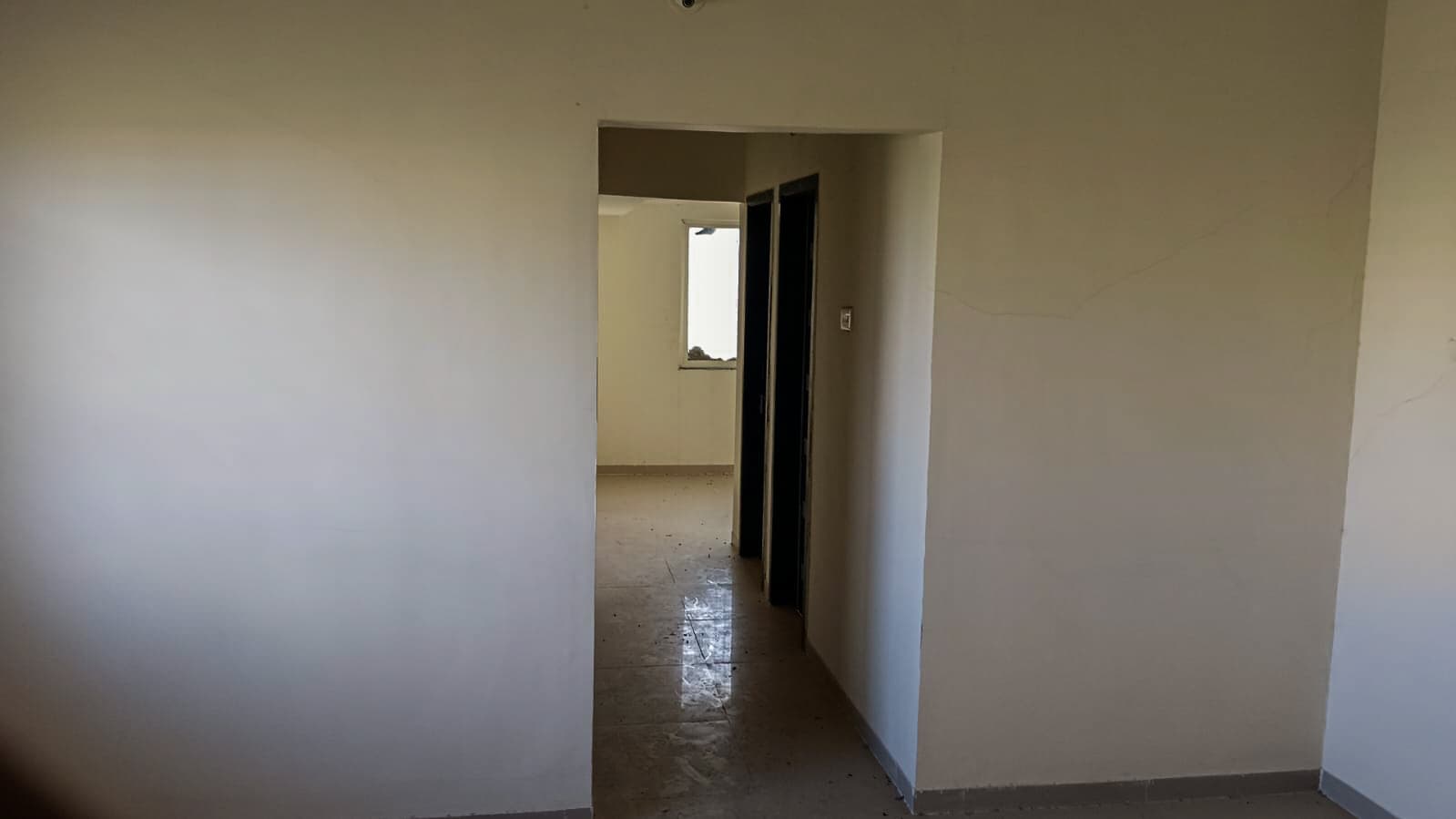 Property Photos 6