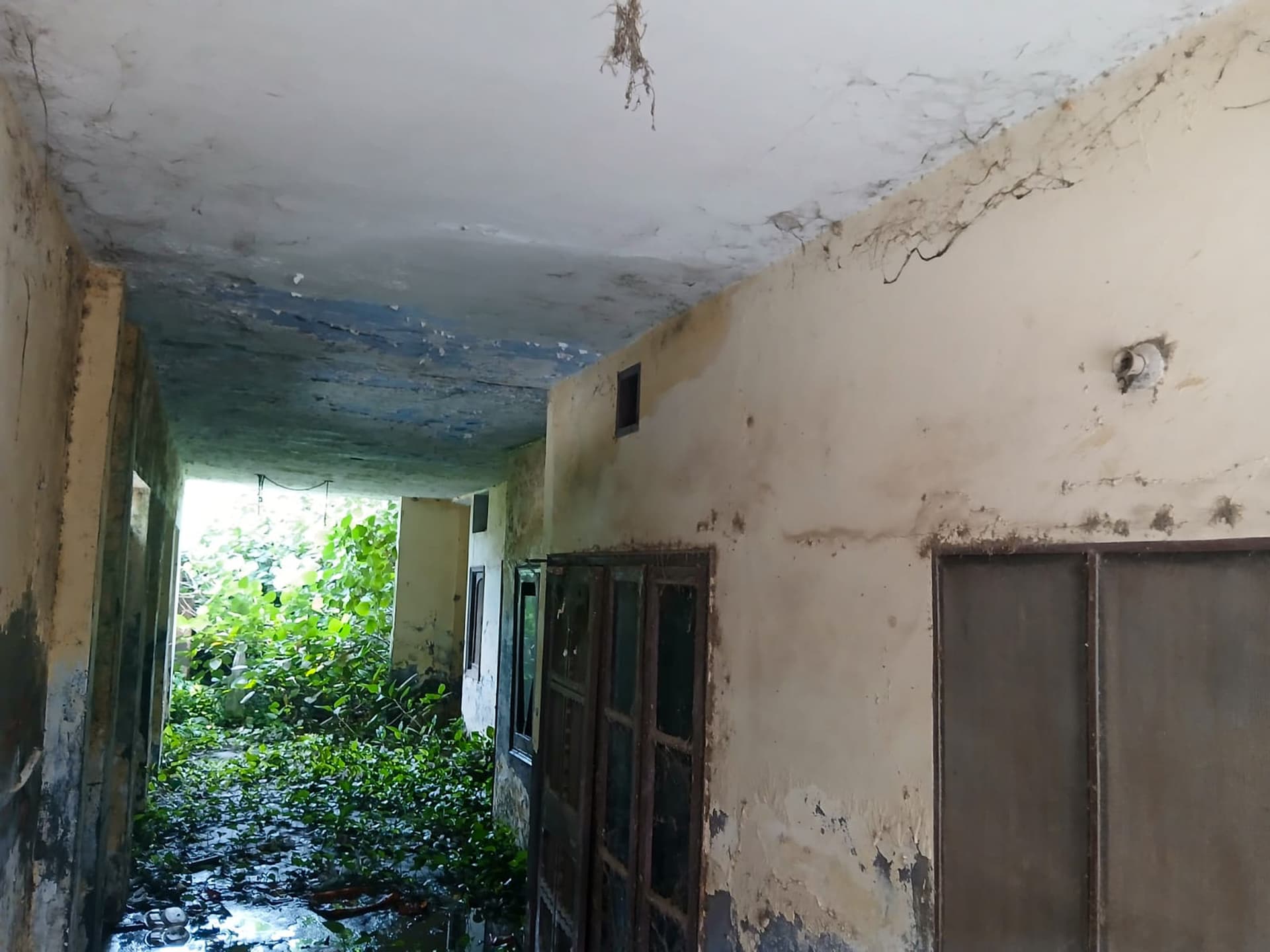 Property Photos 9