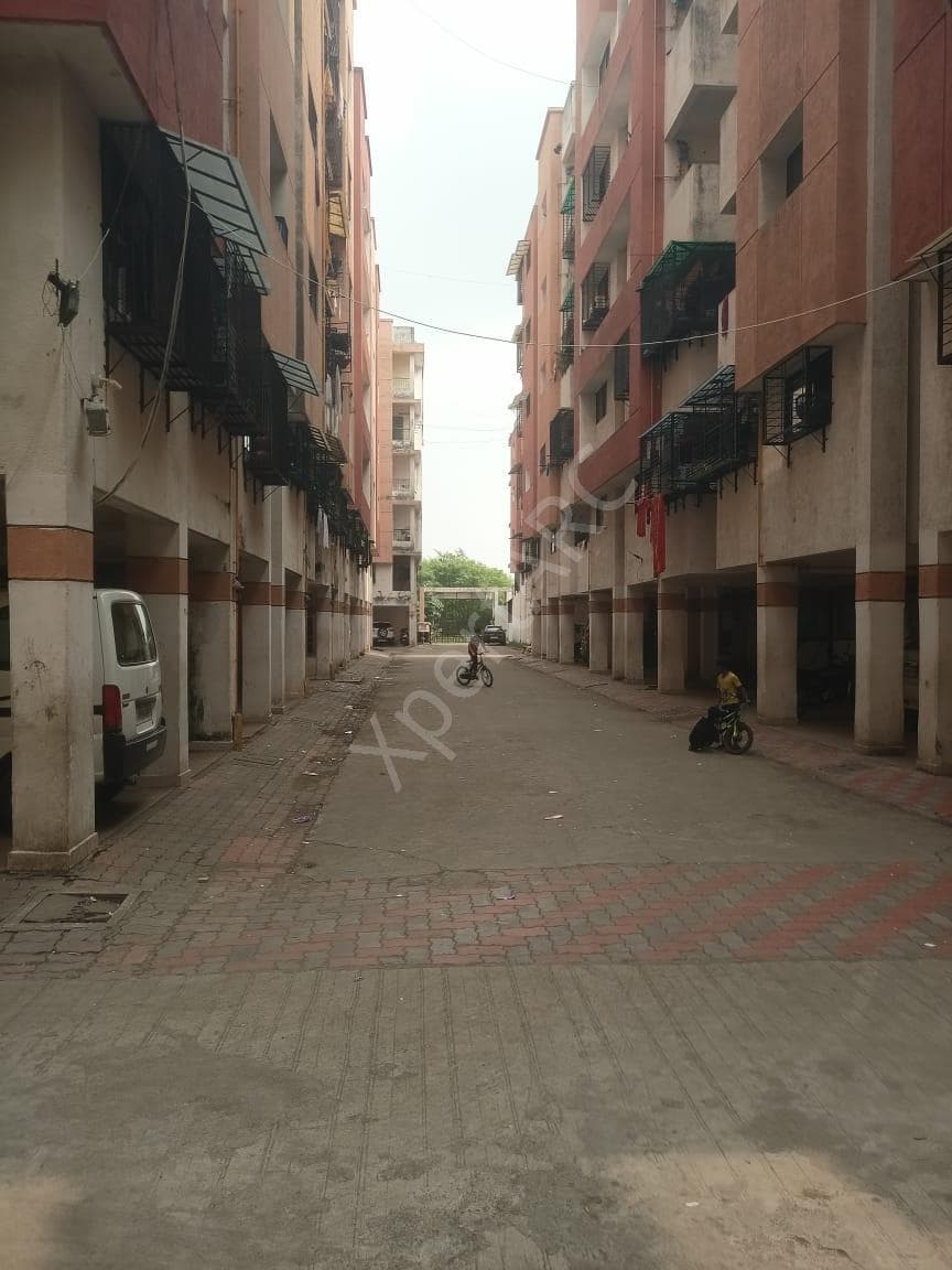 Property Photos 9