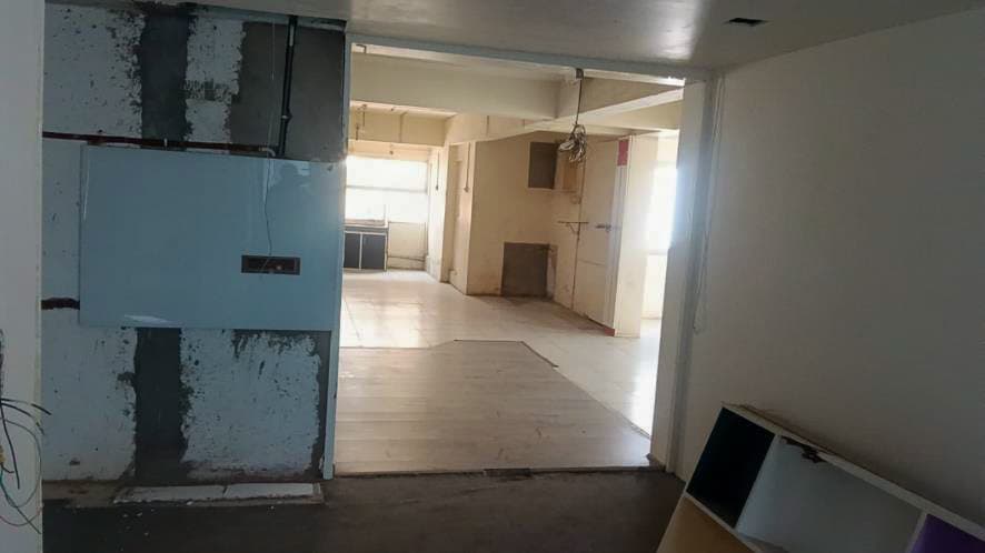 Property Photos 19