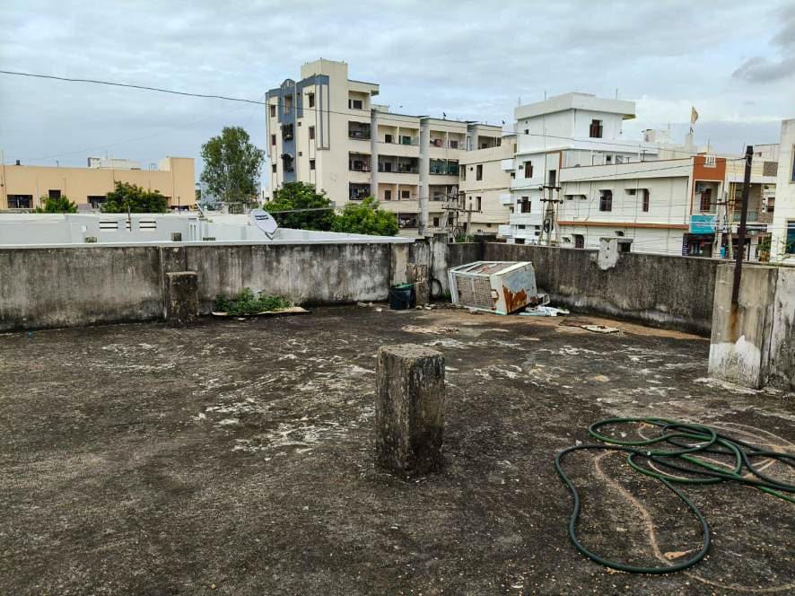 Property Photos 7