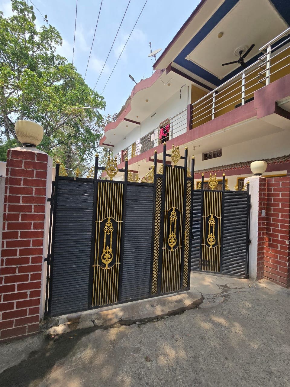 Property Photos 1