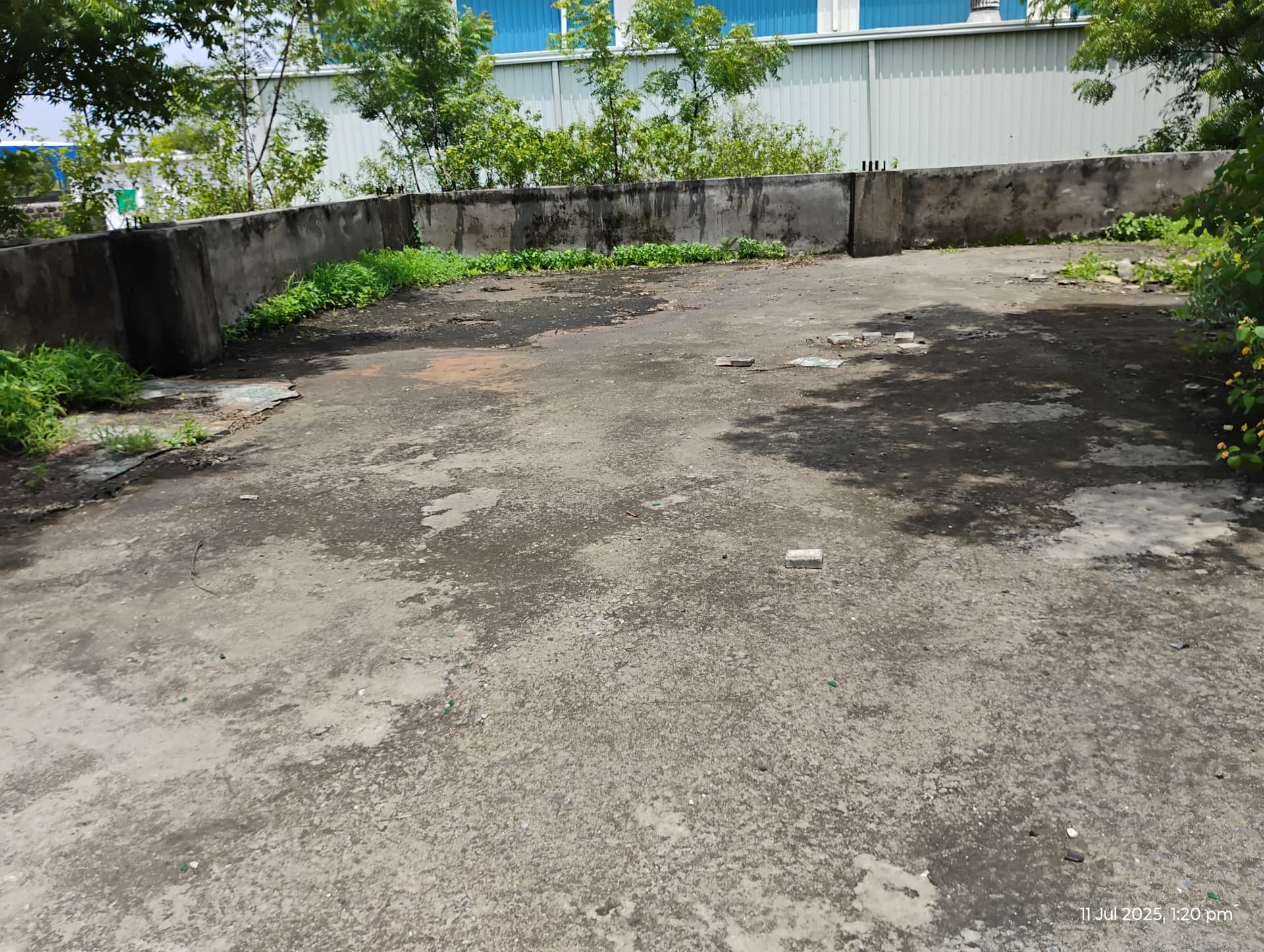 Property Photos 2