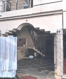 Property Photos 4