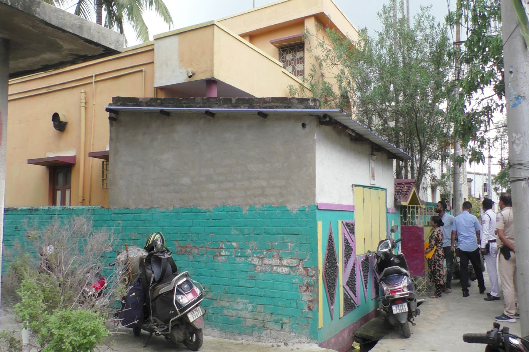 Property Photos 1