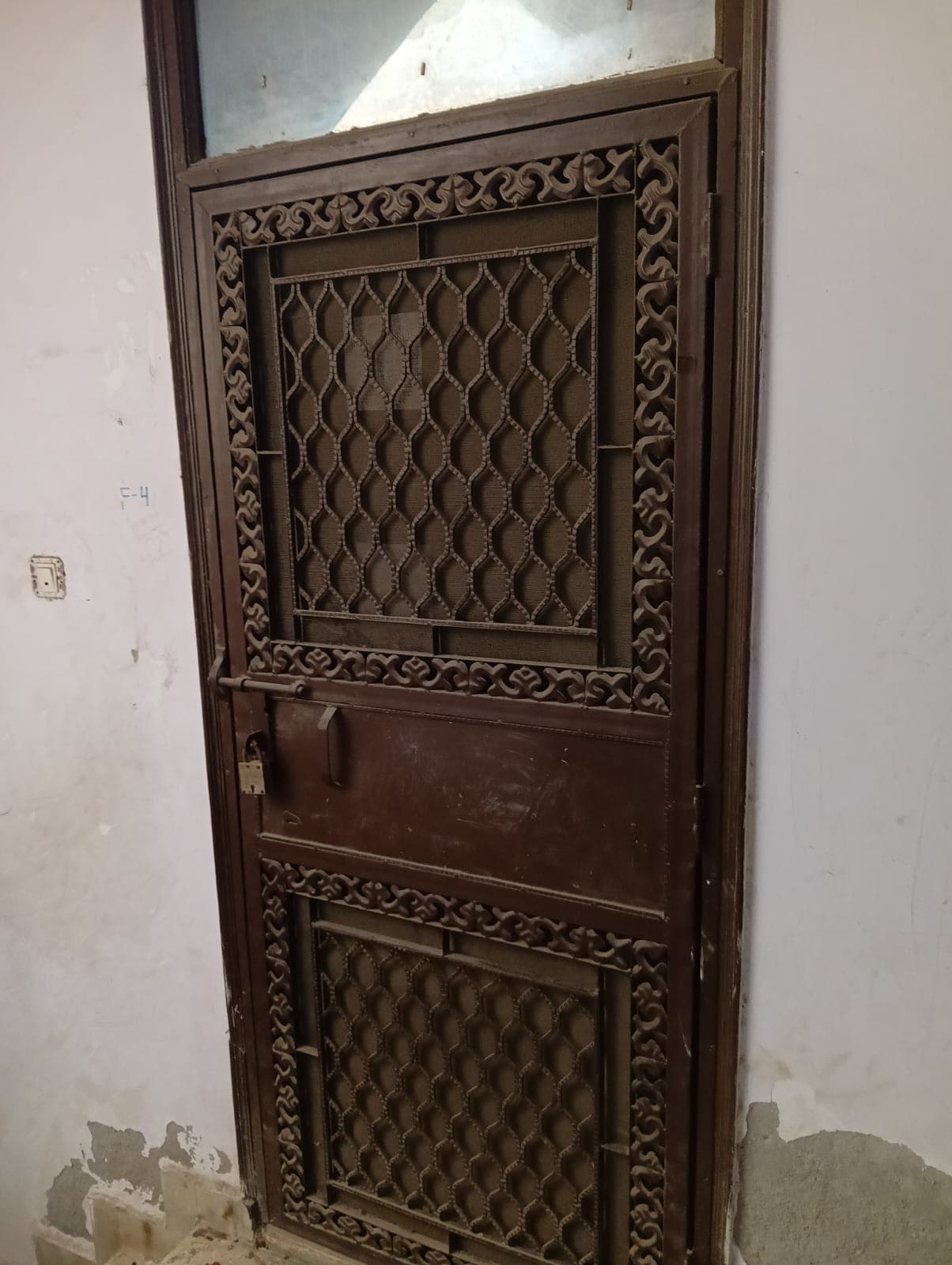 Property Photos 2