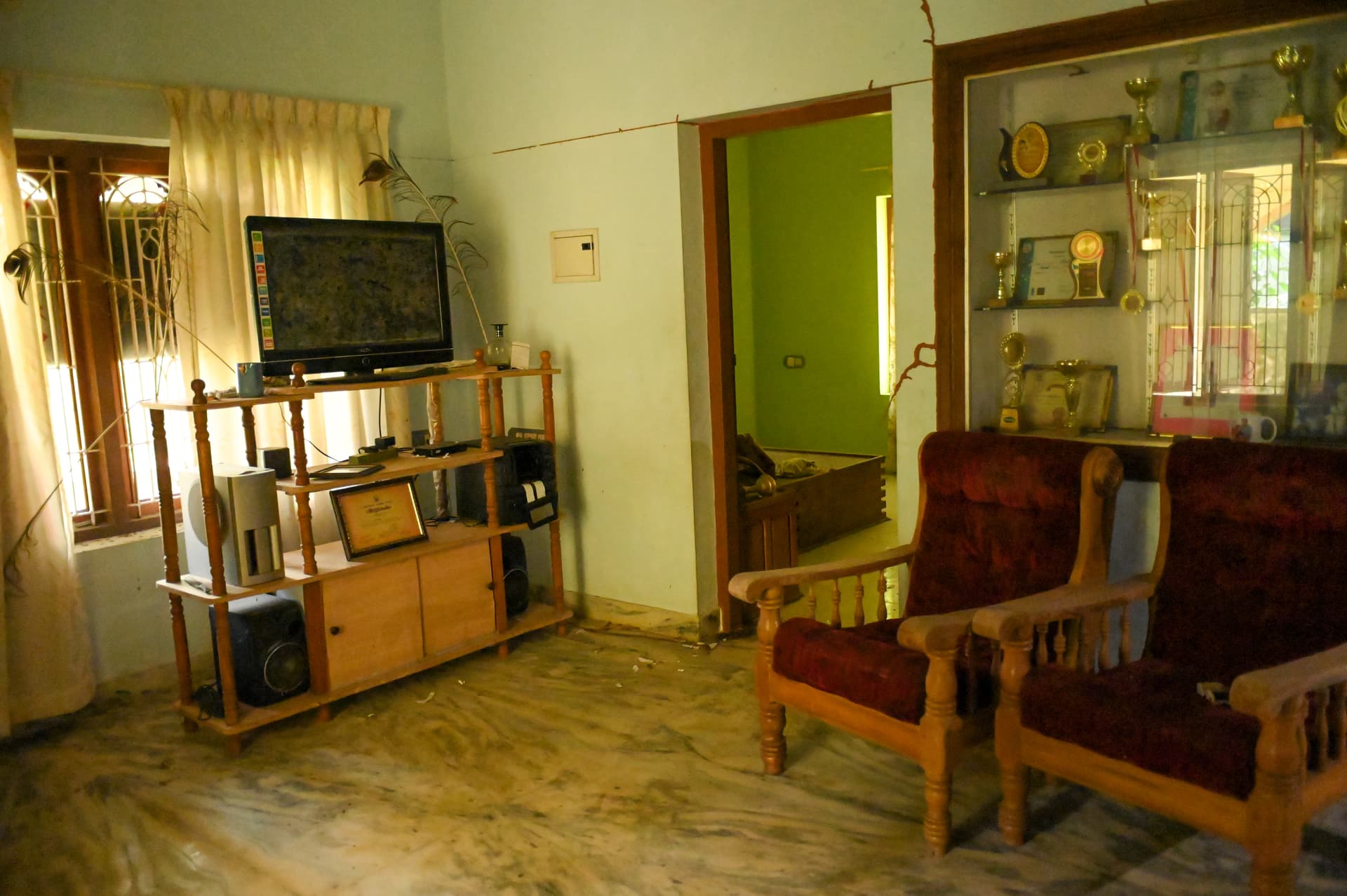 Property Photos 30