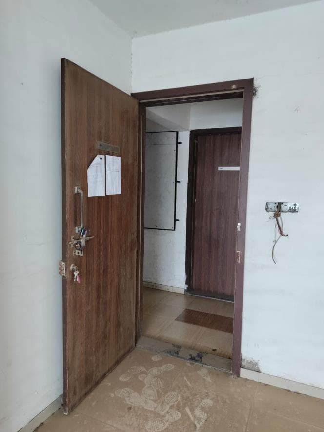 Property Photos 3