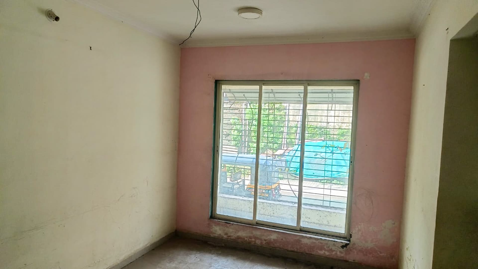 Property Photos 5