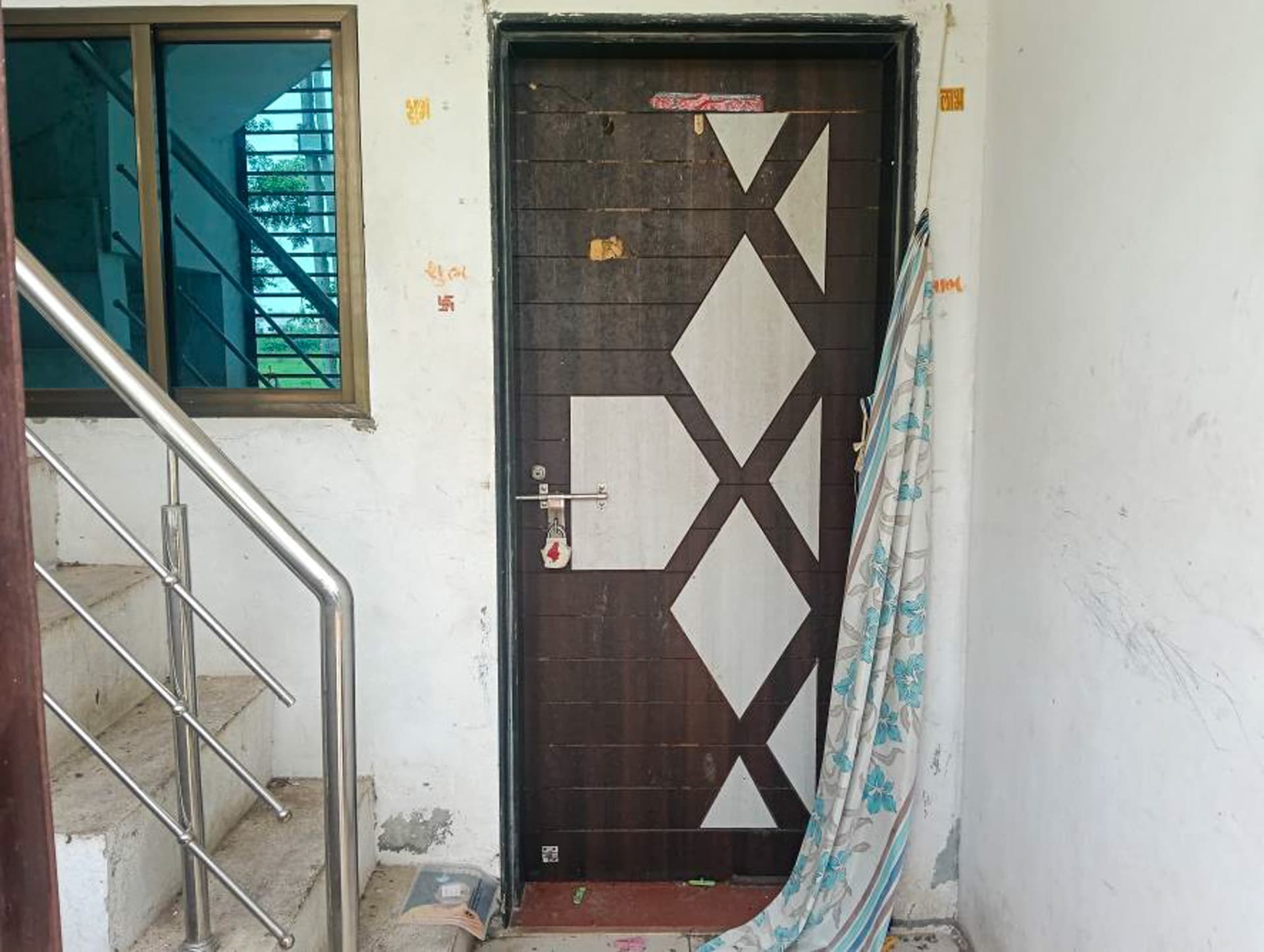 Property Photos 23