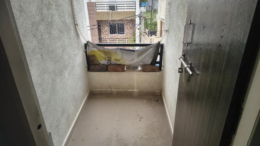 Property Photos 7