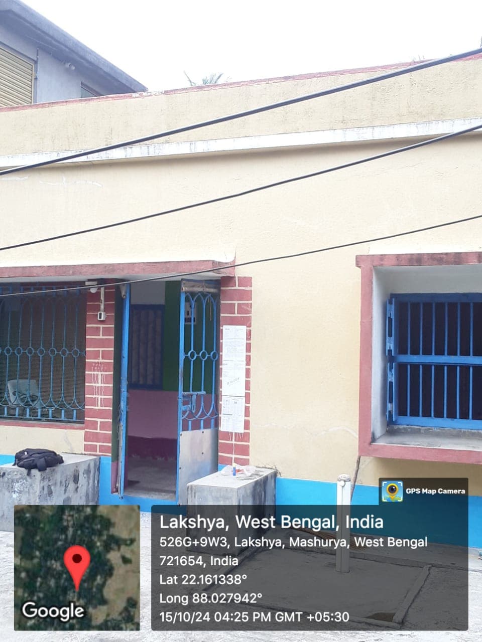Property Photos 1