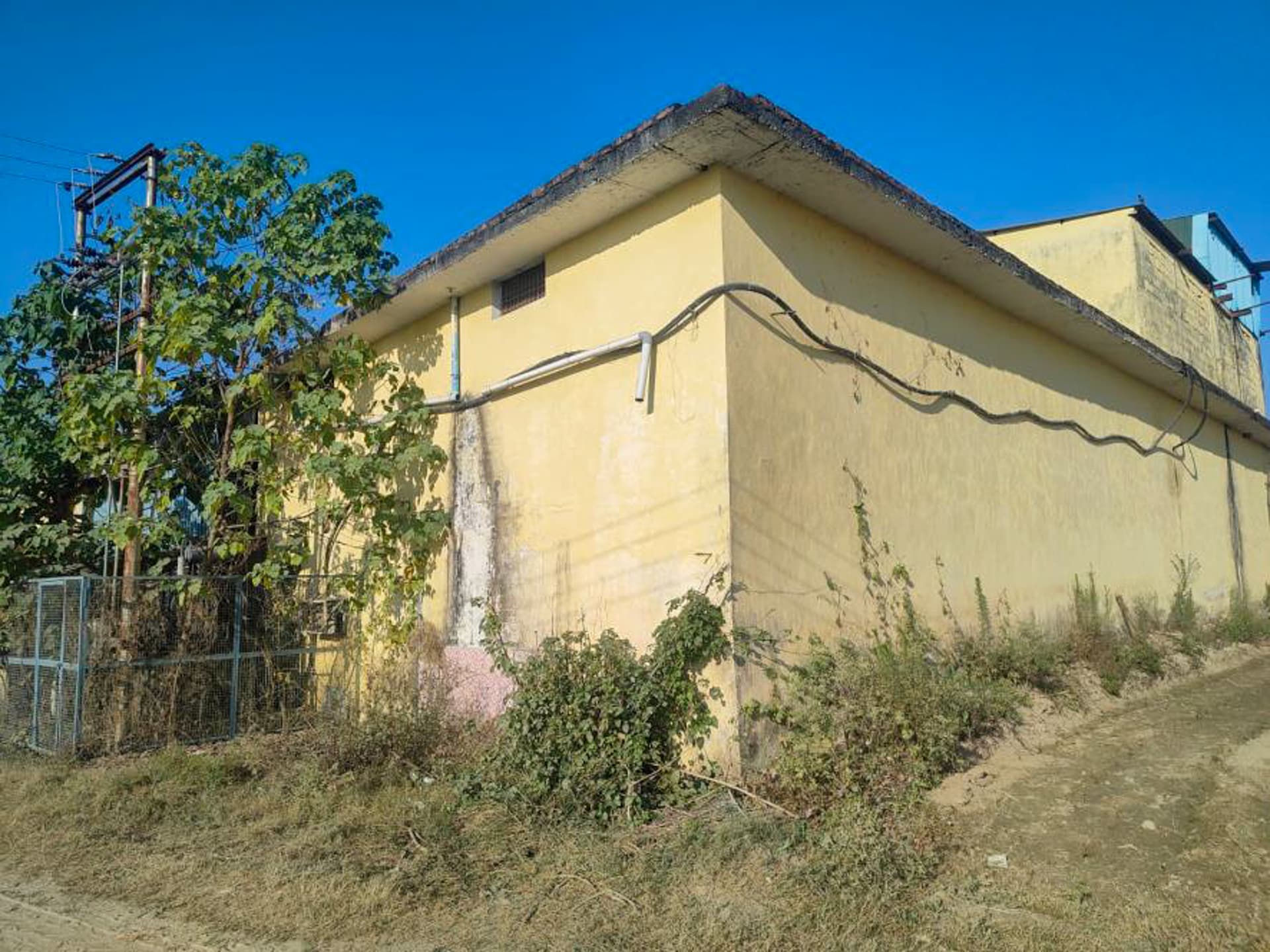 Property Photos 5