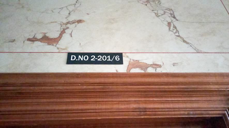 Property Photos 2