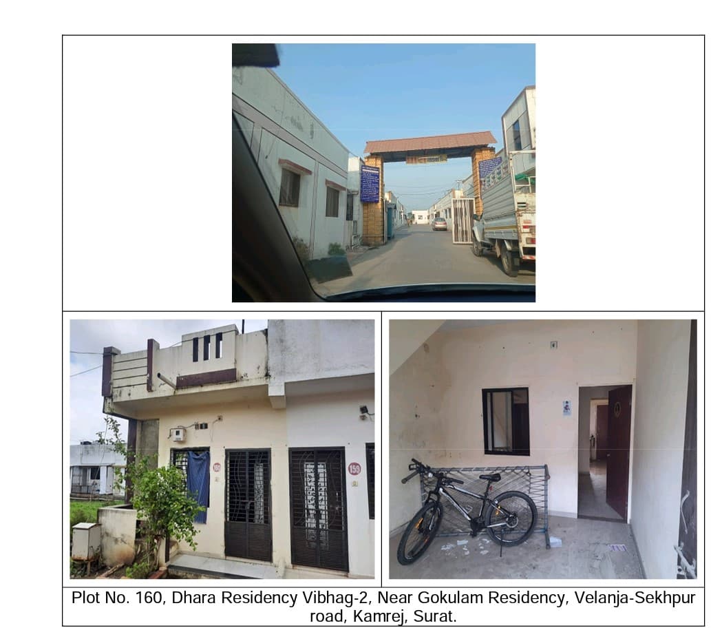 Property Photos 1