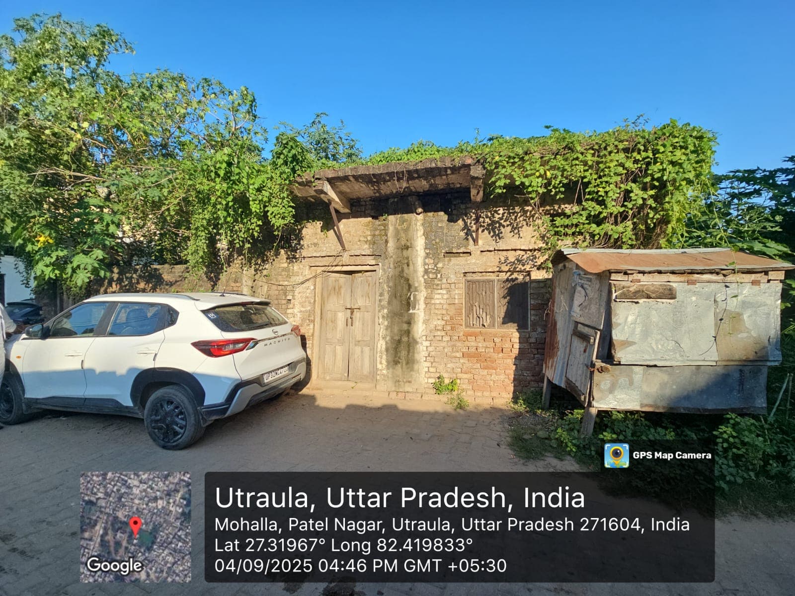 Property Photos 1