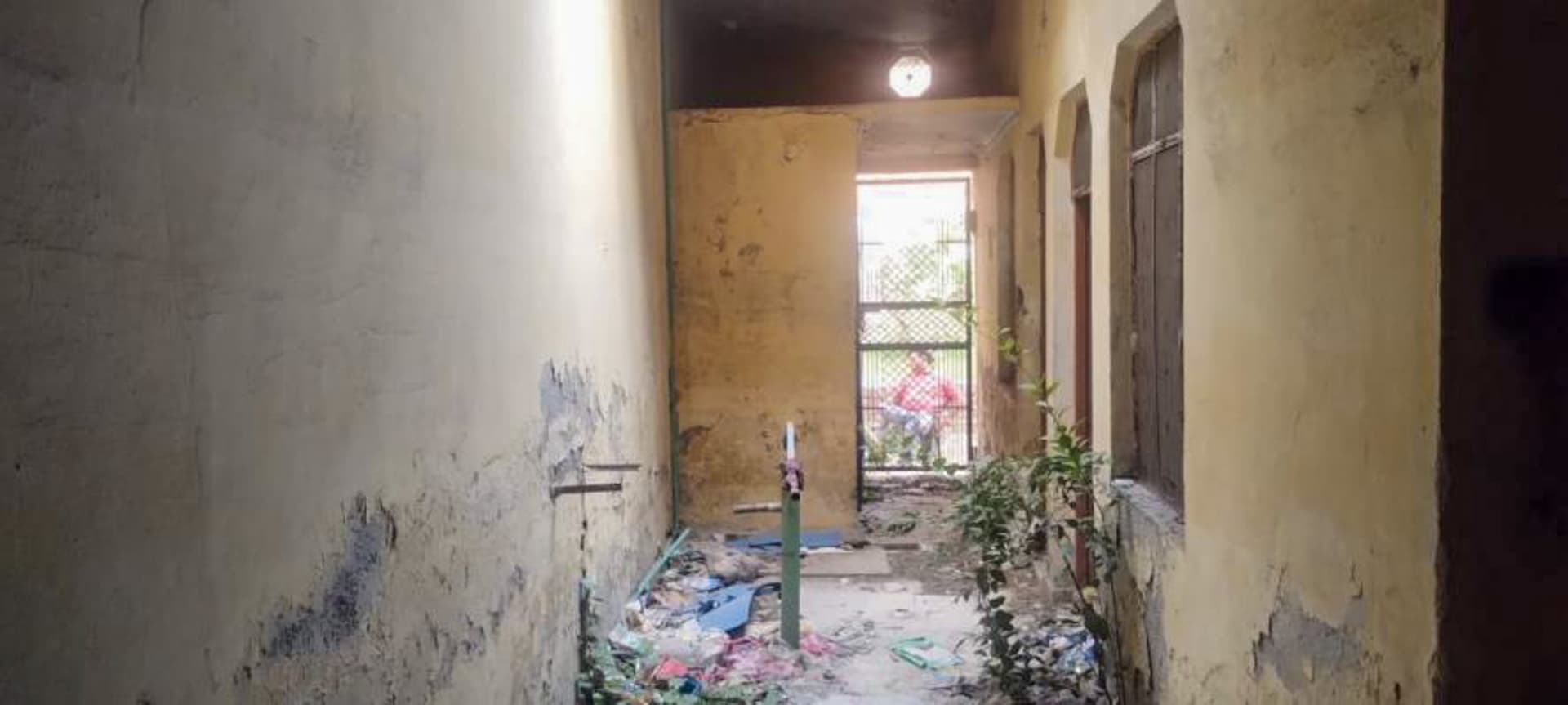 Property Photos 7