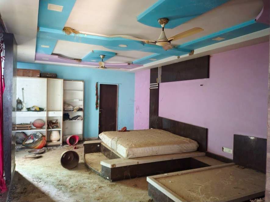 Property Photos 20