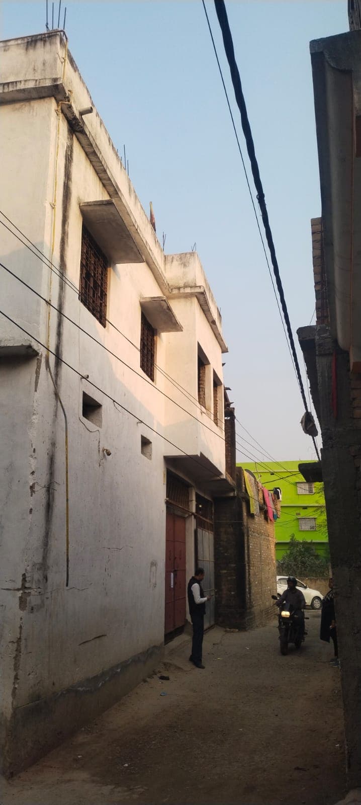 Property Photos 2