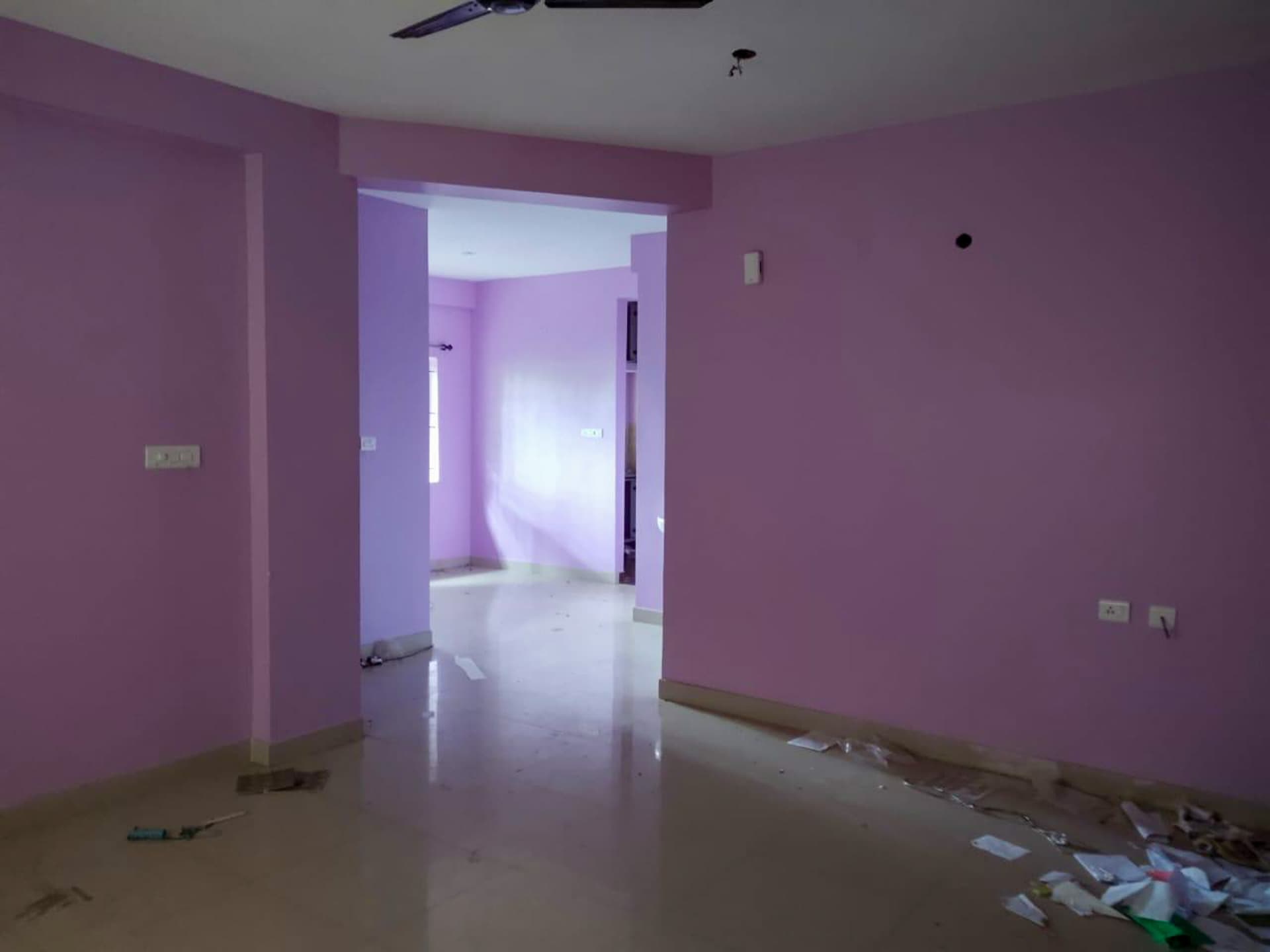 Property Photos 15