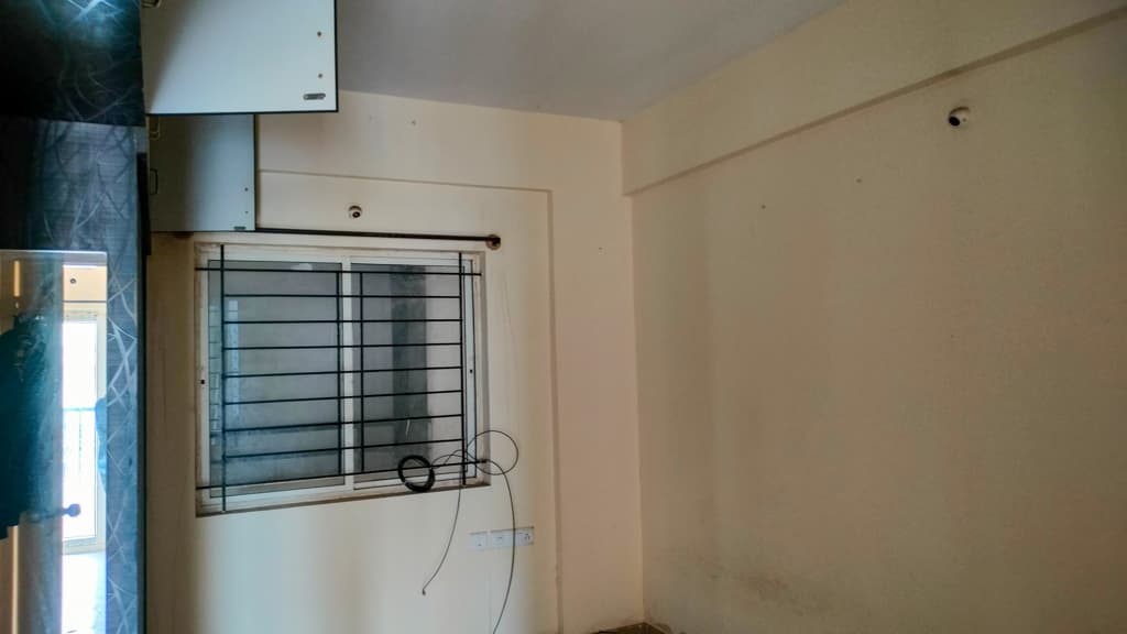 Property Photos 50